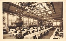 B2559) VENEZIA RISTORANTE