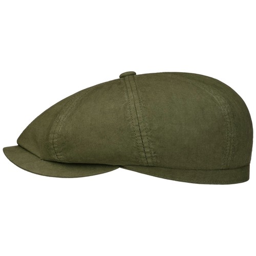 Berretto stetson hatteras - stetson,
