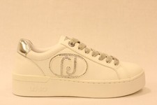 LIU JO SILVIA 93 BF 4023 PX179