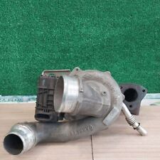 TURBINA PER JEEP Cherokee 5° Serie 35242169F Diesel 3.0 (08>13)