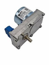 MOTORIDUTTORE GF-64TYD/P 1,46