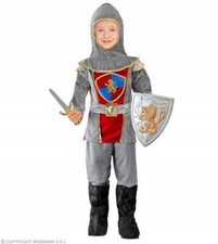 Costume Carnevale Medievale