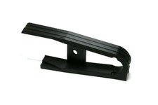 PROTEZIONE PIGNONE GUIDA