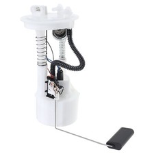 Pompa Carburante Benzina 5-Pin