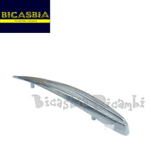 0066 CRESTA PARAFANGO CROMATA