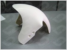PARAFANGO PER DUCATI MONSTER