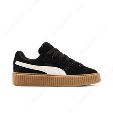 396403 puma fenty creeper - puma,