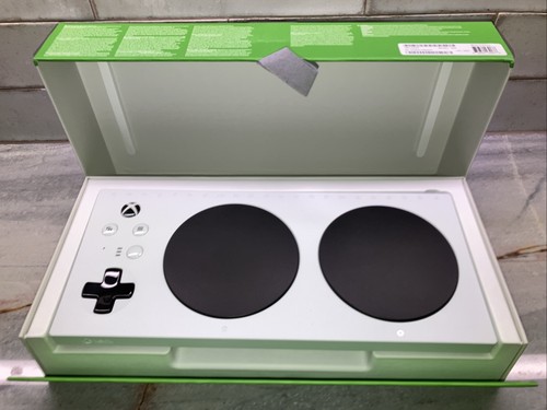 Controller adattivo microsoft - adattivo,