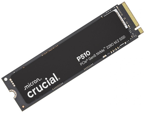Unità ssd nvme - ssd, m.2