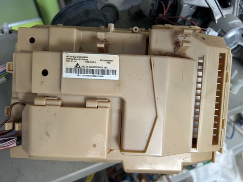 Scheda elettronica programmi - elettronica,
