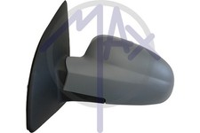 SPECCHIO RETROVISORE ELETTRICO