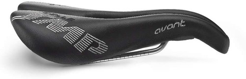 Sella selle smp - avant,