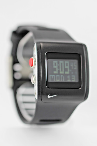 Orologio polso nike blade - da,