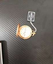 Orologio tascabile - orologio,