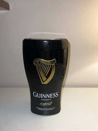 Guinness draught 440 4 - guinness, ml