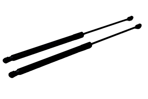 Originale portellone pezzo - 2,