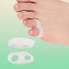 2PZ DISTANZIATORE SEPARATORE