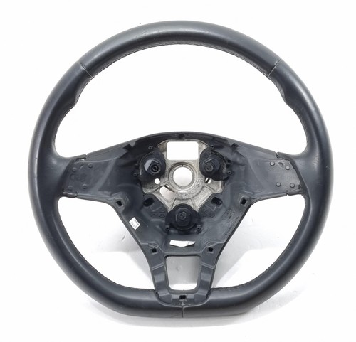 Volante per volkswagen polo - per,