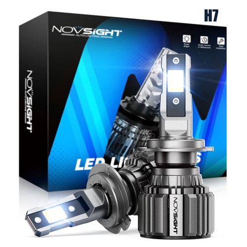 Faro led px26d auto - led,