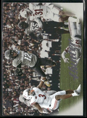 2025 panini luminance - panini,