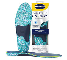 Solette Dr. Scholl’S 24 Ore