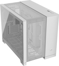 Custodia PC CORSAIR 2500D