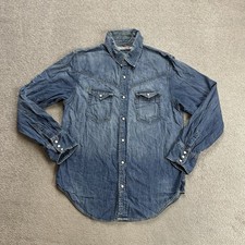 Camicia vintage Levis camicia