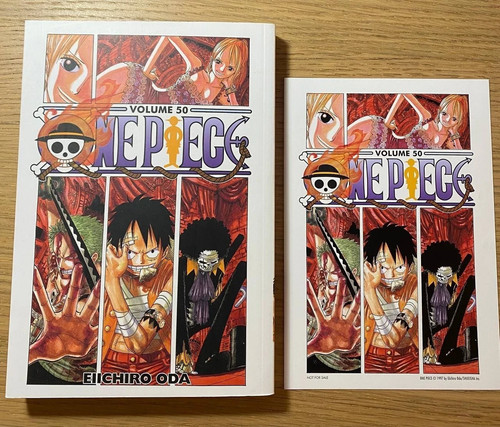 One piece gazzetta con - gazzetta,