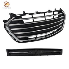 42546373 42615979 Front Upper
