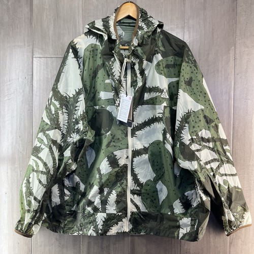 Nike uomo acg - acg, cinder