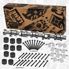 HV0362 Set Albero a Camme VW