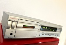 Mazzo cassette nakamichi - cassette,