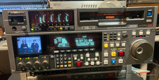 Panasonic hd1700 - panasonic, aj-hd1700