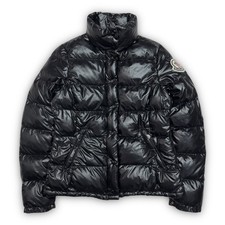 Moncler piumino donna vintage