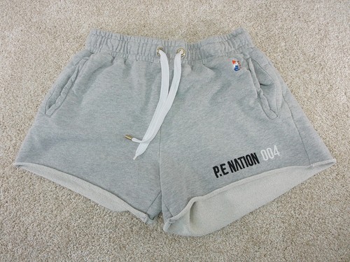 Nation 004 tuta donna - p.e,