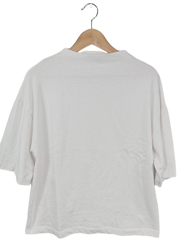 Zara maglietta sport donna - sport,
