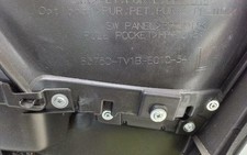 83750tv1be01054 pannello porta