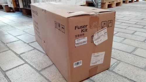 Kyocera mita 896 unità di - kyocera, fk-896