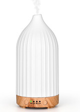 Diffusore Di Oli Essenziali