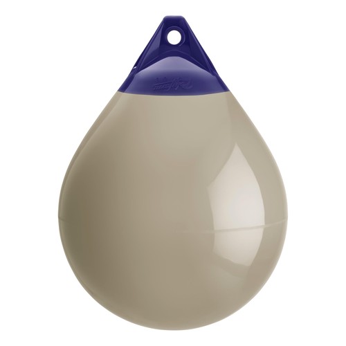 Boa polyform serie standard - boa,