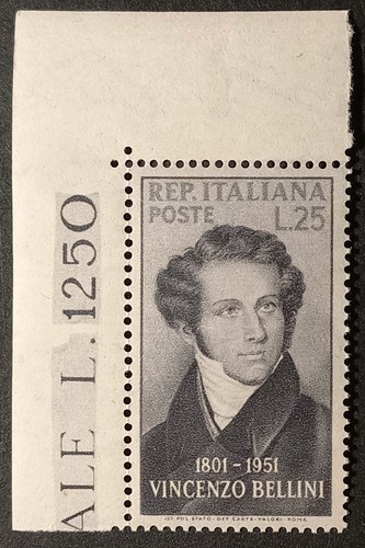 Repubblica lire 1952 150 - repubblica, 25