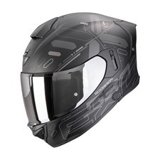 Scorpion EXO-530 Air Fond