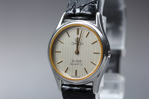 Orologio omega ville - omega, de