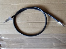 Cavo tachimetro Buell S1