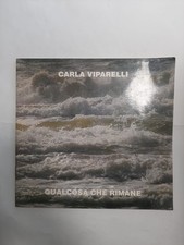 Viparelli - Qualcosa che