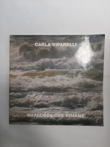 Viparelli qualcosa che - -,