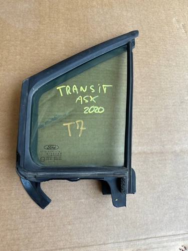 43r 00099 vetro fisso - 43r-00099,