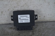 97707- Centralina Freni Volvo V70 Dal 2007 al 2016 Cod 6G91-2598-CC