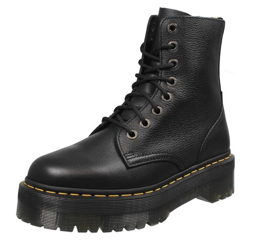 Martens jadon iii - dr.,