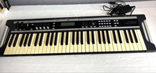 Korg x50 sintetizzatore - korg,